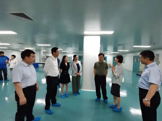 1656401677137466.jpg 1656401677137466.jpg