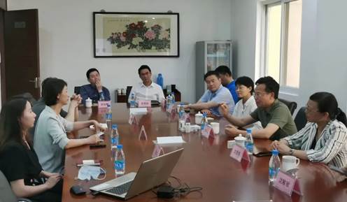 1656401692153816.jpg 1656401692153816.jpg